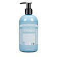 Dr Bronner Org Shikakai Baby Mild Hand Soap 355ml Online Sale