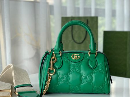 EH - Gucci Bags - 1042 Cheap