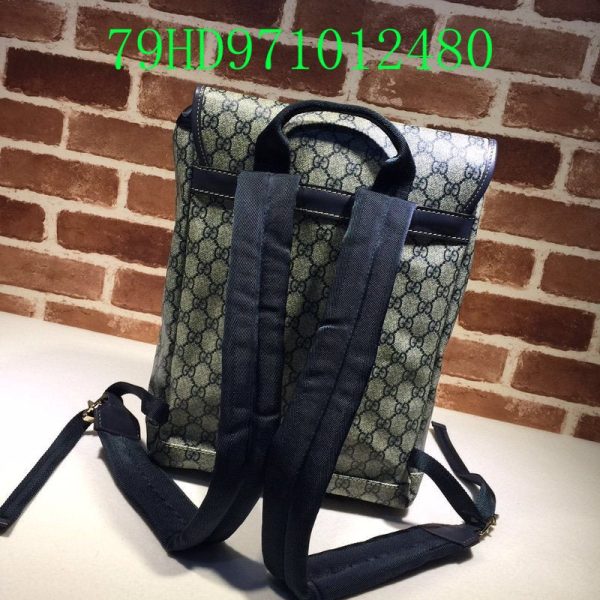 EH - Gucci Bags - 2251 For Discount