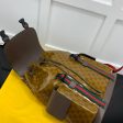 EH - Gucci Bags - 1285 Online Hot Sale