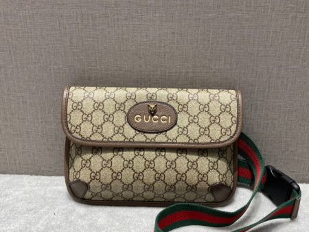 EH - Gucci Bags - 1033 Discount