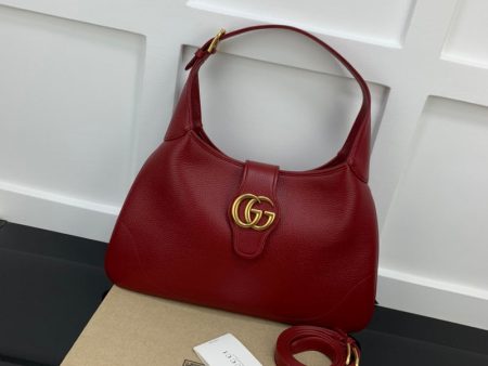 EH - Gucci Bags - 1295 on Sale