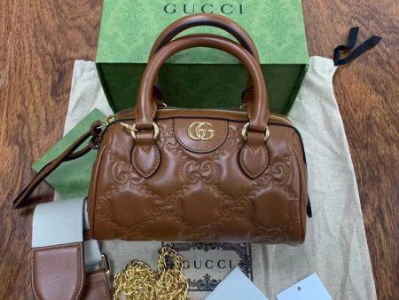 EH - Gucci Bags - 1040 on Sale