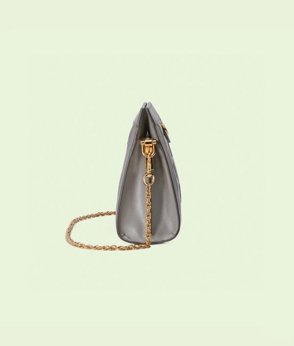 EH - Gucci Bags - 1039 Online