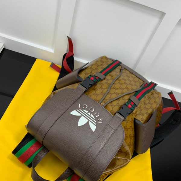 EH - Gucci Bags - 1285 Online Hot Sale