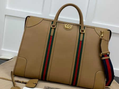 EH - Gucci Bags - 1282 Online