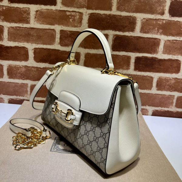 EH - Gucci Bags - 1299 For Discount