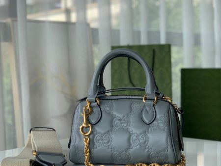 EH - Gucci Bags - 1041 Online Hot Sale