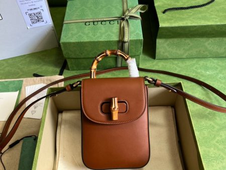 EH - Gucci Bags - 1026 on Sale