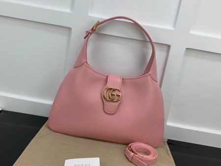 EH - Gucci Bags - 1294 Hot on Sale