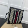 EH - Gucci Bags - 1287 Cheap