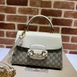 EH - Gucci Bags - 1299 For Discount