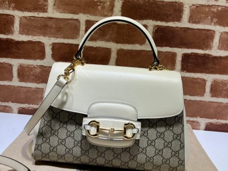 EH - Gucci Bags - 1299 For Discount