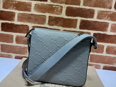 EH - Gucci Bags - 1036 For Sale