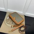 EH - Gucci Bags - 1297 For Discount