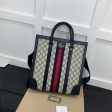 EH - Gucci Bags - 1287 Cheap