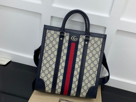 EH - Gucci Bags - 1287 Cheap