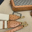 EH - Gucci Bags - 1297 For Discount