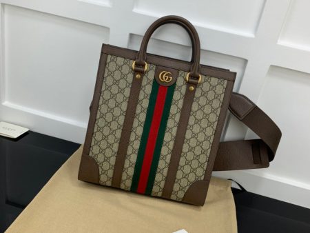 EH - Gucci Bags - 1286 Sale