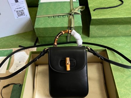 EH - Gucci Bags - 1030 on Sale