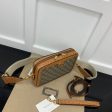 EH - Gucci Bags - 1297 For Discount