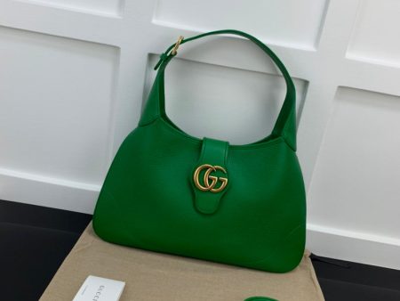 EH - Gucci Bags - 1293 Online