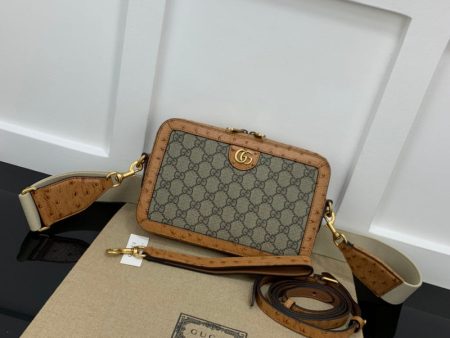 EH - Gucci Bags - 1297 For Discount