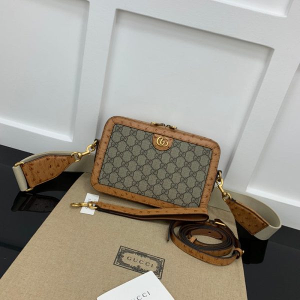 EH - Gucci Bags - 1297 For Discount