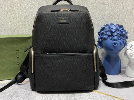 EH - Gucci Bags - 1032 Cheap