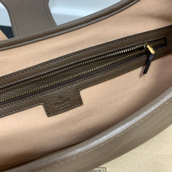 EH - Gucci Bags - 1292 Online Sale