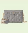 EH - Gucci Bags - 1039 Online