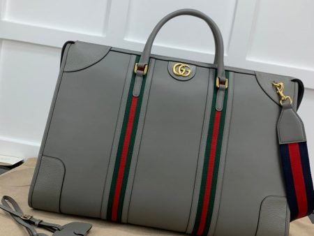 EH - Gucci Bags - 1284 Online Sale