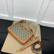 EH - Gucci Bags - 1297 For Discount