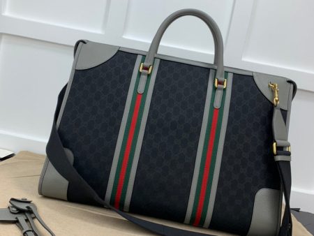 EH - Gucci Bags - 1283 Fashion