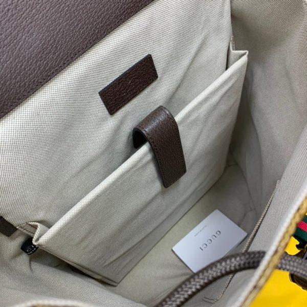 EH - Gucci Bags - 1285 Online Hot Sale