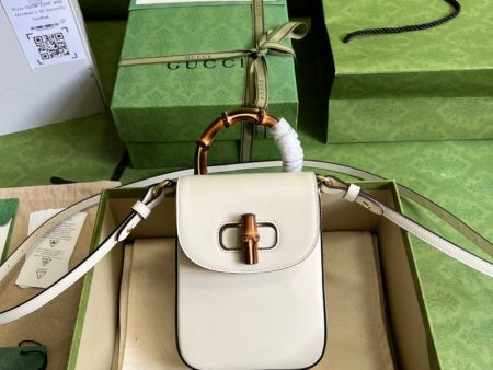 EH - Gucci Bags - 1029 Online Hot Sale