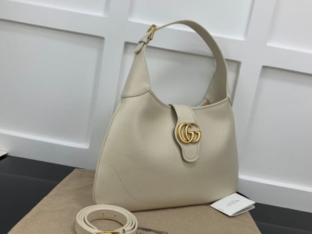 EH - Gucci Bags - 1290 Online Hot Sale