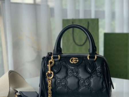 EH - Gucci Bags - 1043 Cheap