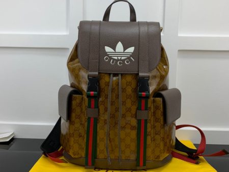 EH - Gucci Bags - 1285 Online Hot Sale