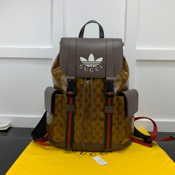 EH - Gucci Bags - 1285 Online Hot Sale