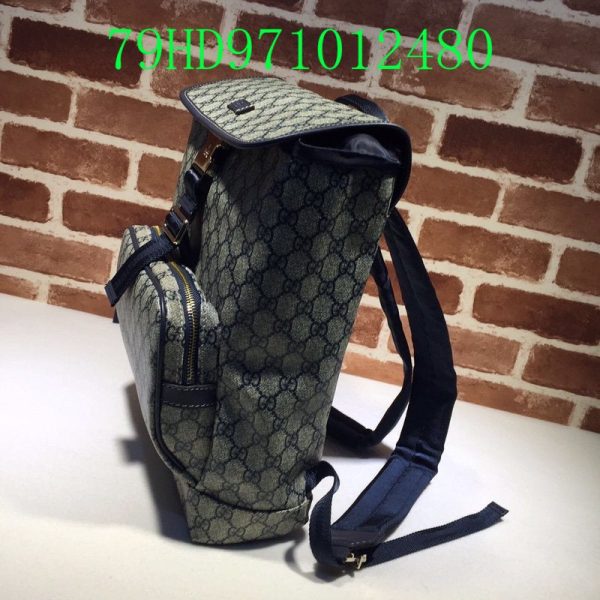 EH - Gucci Bags - 2251 For Discount