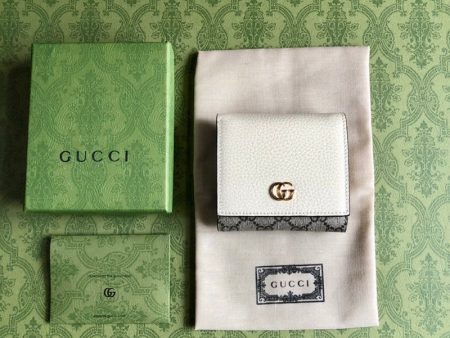 EH - Gucci Bags - 1693 Online