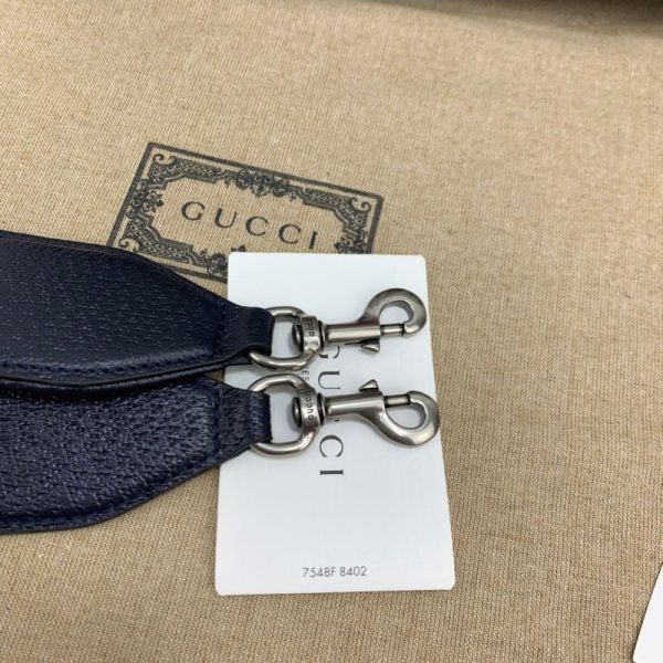 EH - Gucci Bags - 1287 Cheap