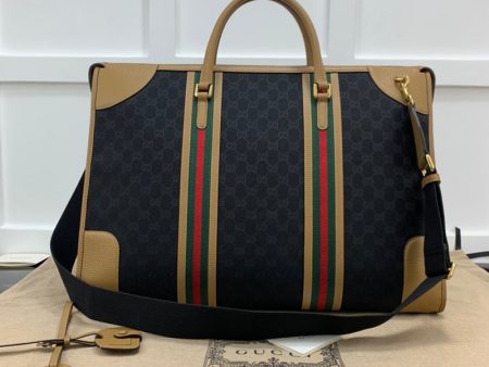 EH - Gucci Bags - 1281 For Cheap