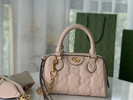 EH - Gucci Bags - 1044 Discount