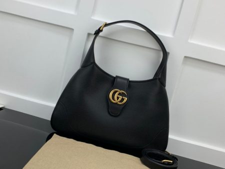 EH - Gucci Bags - 1291 For Cheap