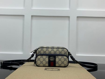 EH - Gucci Bags - 1288 Cheap