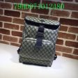 EH - Gucci Bags - 2251 For Discount