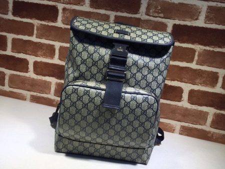 EH - Gucci Bags - 2251 For Discount