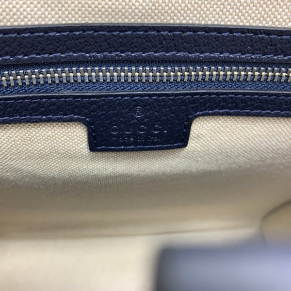 EH - Gucci Bags - 1287 Cheap